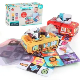sorter-pudelko-ukladanka-z-chusteczkami-pluszowe-sensoryczne-montessori