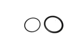 oring-przepustnicy-thalia-1-4-1-6-16v-kpl