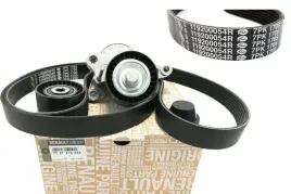 zestaw-paska-alternatora-laguna-iii-megane-iii-scenic-iii-2-0-dci-oryg