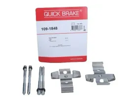 zestaw-montazowy-klockow-przod-clio-iii-rs-sport