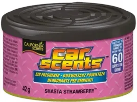 california-scents-shasta-strawberry-zapach-puszka