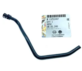 przewod-wodny-przelewowy-opel-astra-j-iv-1-4-oe