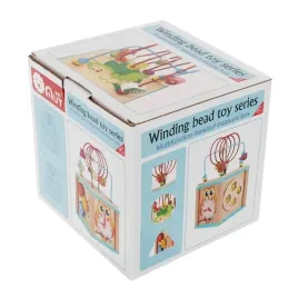 kostka-edukacyjna-montessori-drewniana-przeplatanka-labirynt