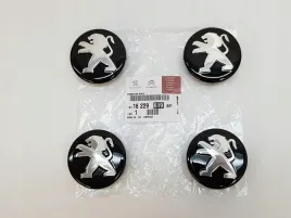oe-psa-dekielki-felg-aluminiowych-kpl-peugeot-60mm-1622961980-4-sztuki-oryg