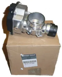 przepustnica-2-0-turbo-laguna-ii-espace-iv-vel-satis-nowa-oryginalna-reno