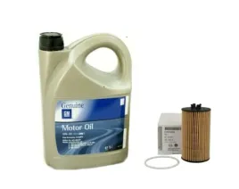 olej-opel-signum-vectra-1-8-5w30-5l-filtr-oleju-oe