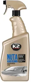 k2-nuta-plyn-do-mycia-szyb-750ml