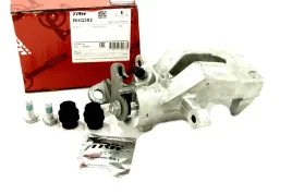 zacisk-hamulcowy-tyl-prawy-scenic-ii-grand-trw