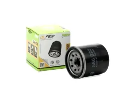 filtr-oleju-1-6-sce-dacia-renault-valeo-586022