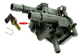 obudowa-termostatu-mokka-astra-j-insignia-1-6-1-8