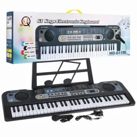 keyboard-organy-mq-6119l-z-podswietlanymi-klawiszami-i-zasilaczem