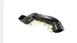 przewod-powietrza-rura-dolot-peugeot-3008-1-6-hdi