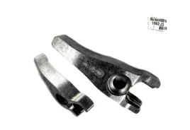 widelki-mocowanie-wtrysku-peugeot-3008-308-2-0-hdi