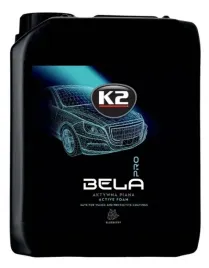 k2-bela-pro-blueberry-aktywna-piana-5l-hit