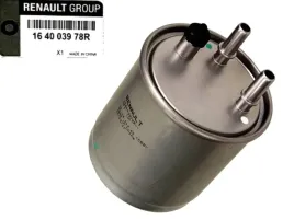 filtr-paliwa-laguna-iii-1-5-dci-2-0-dci-oryginal