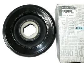 kolo-pasowe-walu-2-0-dci-trafic-ii-vivaro-oryginal