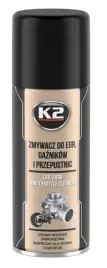 k2-zmywacz-do-przepustnic-i-egr-400ml