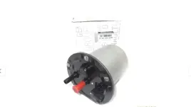 filtr-paliwa-do-renault-captur-clio-iv-1-5-dci