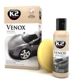 k2-venox-mleczko-do-usuwania-rys-180g-hit