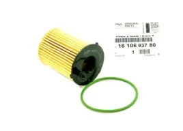 filtr-oleju-citroen-c3-aircross-c3-iii-1-6-bluehdi