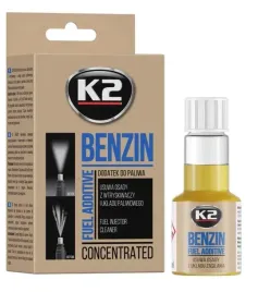 k2-benzin-dodatek-do-paliwa-benzyna-50ml