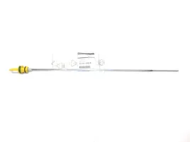 bagnet-oleju-2-3-dci-master-iii-movano-b-oryginal