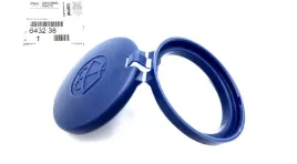 oe-citroen-korek-zbiorniczka-spryskiwaczy-berlingo