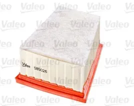 filtr-powietrza-kangoo-i-kangoo-1-4-1-6-16v-valeo