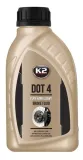 k2-dot-4-plyn-hamulcowy-500ml