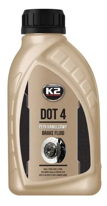 k2-dot-4-plyn-hamulcowy-500ml