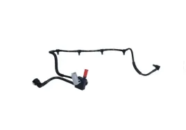 przewod-przelewowy-scenic-ii-megane-ii-1-9-dci