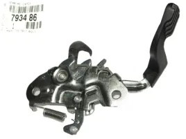 zamek-maski-peugeot-207-2006-2012-oryg-oe-793486