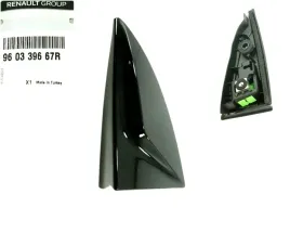 listwa-ozdobna-klapy-bagaznika-clio-iv-lewa-oryg
