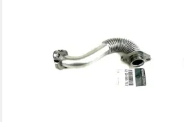 przewod-zaworu-egr-megane-ii-iii-2-0-dci-org