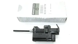 silownik-klapki-wlewu-paliwa-megane-2-3-clio-3-org