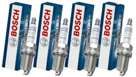 swieca-zaplonowa-clio-iii-modus-1-4-1-6-16v-bosch