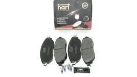 klocki-przod-trafic-iii-vivaro-14-hart-premium