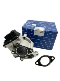 zawor-egr-megane-ii-scenic-ii-2-0-dci-oryg