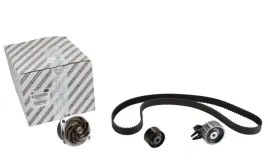 zestaw-rozrzadu-z-pompa-wody-1-75-tbi-alfa-romeo-lancia-6000629435-fca-oe