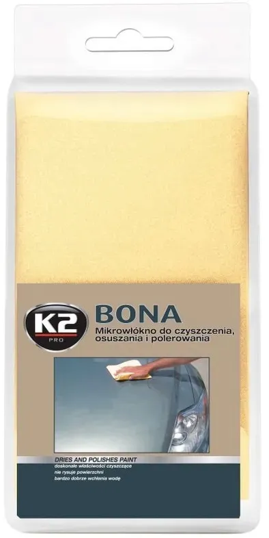 k2-bona-mikrofibra-40x40-cm