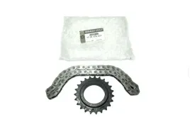 lancuch-naped-pompy-oleju-2-0-dci-trafic-ii-vivaro