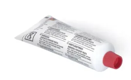 boll-utwardzacz-do-szpachlowki-poliestrowej-50g