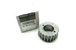 kolo-zebate-walu-1-9-dci-22-zeby-laguna-ii-espace
