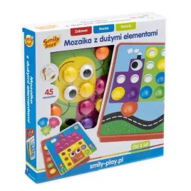 ukladanka-montessori-guzikowa-mozaika-edukacyjna-kolory-ksztalt-grzybki-58e