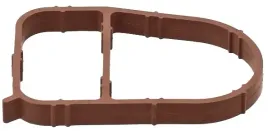 opel-uszczelka-przepustnicy-egr-1-6-dci-hit