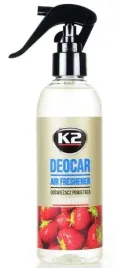 k2-deocar-zapach-strawberry-250ml