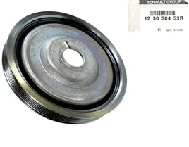 kolo-pasowe-1-5-dci-1-4-1-6-16v-clio-iii-modus-org