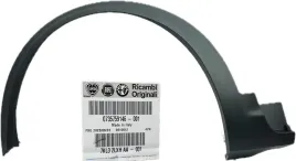 listwa-blotnika-nadkola-przod-lewy-fiat-500x-oe-735759146