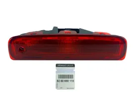 lampa-stop-trzecie-swiatlo-dacia-dokker-nowe-oryg