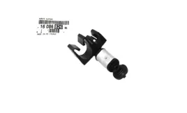 spinka-mocowanie-przewodow-klimatyzacji-expert-iii